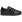 Adidas Superstar II Trefoil Shell Shoes